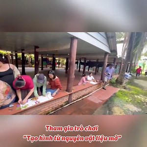 Nông Trang mở cửa nhận khách cho dịp Quốc Khánh nhé ạ. | Nông Trang Xanh/ Green Noen