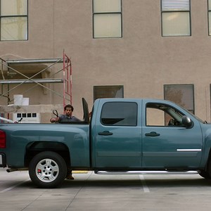 3.8K views · 35 reactions | The more you care for your car this month, the more you’ll earn through our AutoZone Rewards program when buying what you need to help you with your next job. #GetInTheZone Join now at https://www.autozone.com/rewards | AutoZone | Facebook