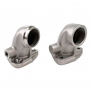 [Hot Item] Custom Stainless Steel Titanium Alloy Aluminium Alloy Industrial Metal 3D Printing Service OEM Manufacturing 3D Printing Service