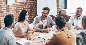 IRS Form 3800: Calculating the general business credit