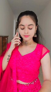 278K views · 5.2K reactions | ❤️ | Anusha Gowda | || ಕನ್ನಡ ರೀಲ್ಸ್ ||...