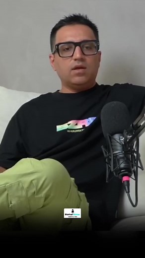 2.5K views · 19 reactions | Startup India Magazine on Reels | Facebook