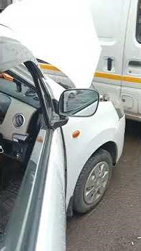 Car CNG Light Blinking Problems | Car CNG Conversion Problems | Car CNG Fuse Blown Trouble