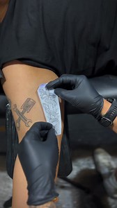 2.5K views · 34 reactions | Snake and dagger tattoo in inner arm.Thank you for coming and support Good Vibes Tatu.Good Vibes Tatu | Kuching | Jln Tun JugahWork by Boy Iban Tattoo PortfolioVideo by Jaycutler RanjoConsultation | Appointment www.wasap.my/60128878807#goodvibestatu #goodvibes #boyibantattoo #kuching #sarawak #malaysia #borneo #australia #tattoo #kuchingtattoo #iban @followers @highlight | Boy Iban Tattoo Portfolio | Facebook