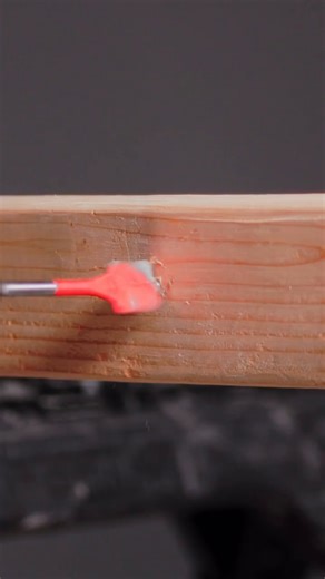 Our WDB-S Spade Bit is built to power through wood — with a...