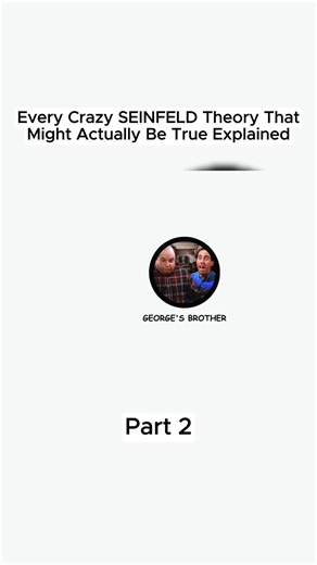 #movietok #movie #moviescene #explained