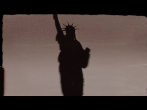 LIBERTYLURKER Monument Mythos Fanmade