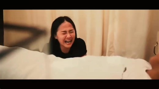 Salida Short Film Festival returns for its second conduct, continuing its mission to empower the youth of Cotabato by providing a platform for young voices to share stories that matter. The festival will showcase short films across diverse genres, celebrating creativity, cultural identity, and social awareness. It is a space where budding filmmakers can express their perspectives, inspire change, and contribute to a richer cultural dialogue in the community. Prior to the festival, aspiring young