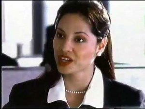 May 1997 Lifetime Commercials (Part 4)