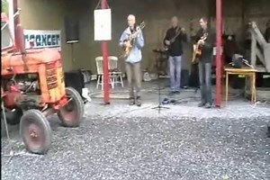 279K views · 1.7K reactions | When you can't afford a drummer... - - Listen to the Nebula Music Podcast on Spotify: https://spoti.fi/2ZozO8U | Nebula Music Podcast | Facebook