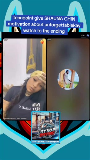 #fyppppppppppppppppppppppp #jamaicatiktok #foryoupage #viral #unforgettablekay