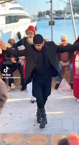 13K views · 939 reactions | There’s something about the energy of...