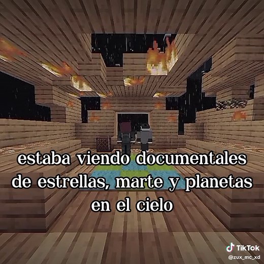 boywithuke - Galaxy: The Ultimate Minecraft Music Playlist