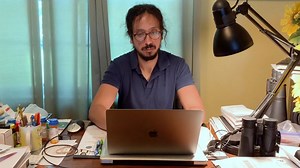 Consumer Reports:  What should you do after a data breach?