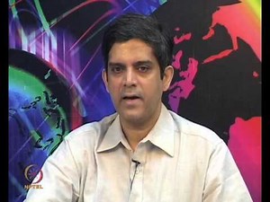 Mod-01 Lec-29 Brief Overview of Basic VLSI design Automation Concepts