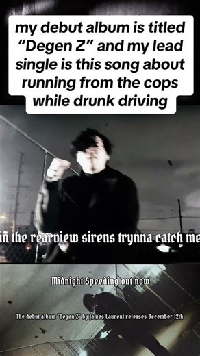 Highly recommend adding this track to your booze cruise playlist 🔊🔊 #driver #driving #drinking