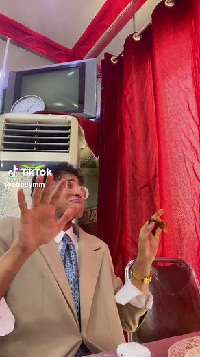 Hilarious Moments from The Sopranos Featuring Tony and Coco