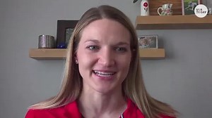 USA and Canada have an epic women's hockey rivalry that has helped to grow the game