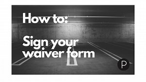 Chicago Title Waiver Format ≡ Fill Out Printable PDF Forms