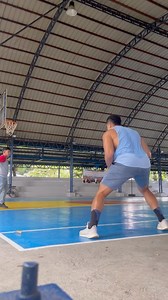 TING TING x BALL-ERUPTION!! FIBA.. this one’s for you!! WORK GRIND WORK!! Big man Evolving the game!!! @fiba “thanks for the feature” Ball by @notrchmnd #tingtingking #eruptionball #eruptiontraining #kembotking #kembutanna #tingtingalltheway | Eric Eruption Tai