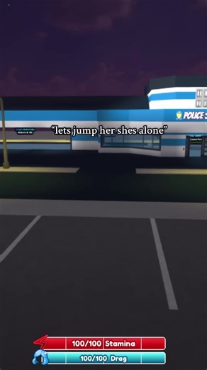 the hills definitely dont have eyes….but be asking me for help L homeboy💔🙄 @LifewiththekingDamarrion💕 #fyppppppppppppppppppppppp #robloxfyp #robloxtrend #baddies #robloxcontent