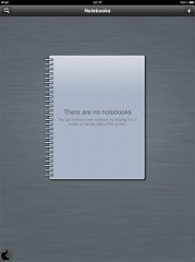 Webブラウザーや、ウィジェットを貼り込める多機能ノートアプリ「smartNote」を試す | iPad App Store | Mac OTAKARA