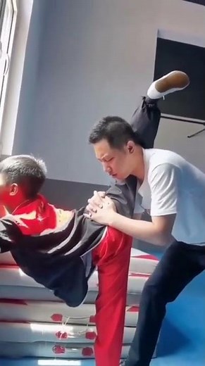 A Kid Farting In Front Of His Teacher😂😂 #Shorts