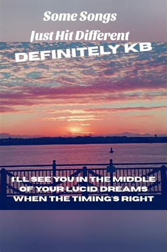 Shadow Seeker #singersongwriter #indie #indiemusic #shadowseeker #singer