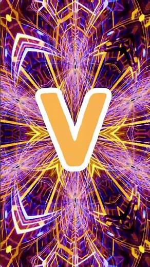 ABC Song for Kids 🎵 | Fun Alphabet Song A–Z | Sing Along and Learn!