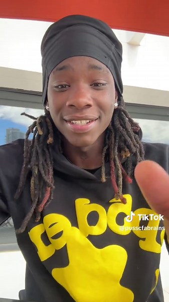 Steph Curry: The Ultimate 3-Point Shooter Debate