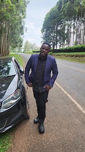 Hehe gusii night festival @timber xo | Babu Gee Omosayansi