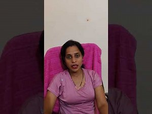 Types of destructive testing