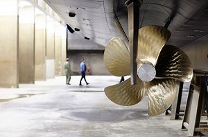 Insurance of yachts: we understand the types by examples from practice.