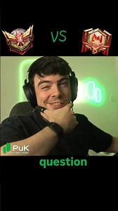 Which one is harder? 🤔 #iferg #codm #ferg #mp #br ‪@iFerg-Live‬ ‪@iFerg‬