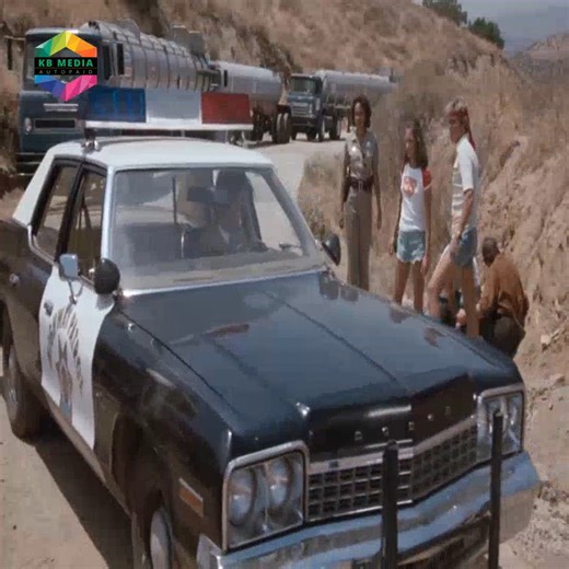 27K views · 370 reactions | CHiPs Season 2 Episode 2 The Volunteers 07 | Grumpys | Facebook