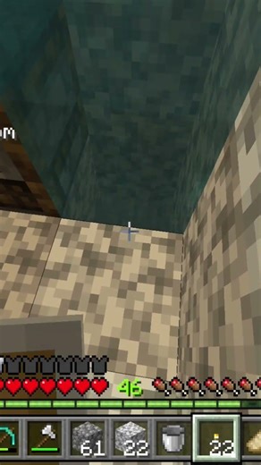 How I Started on the Sunny SMP #minecraft #FlameFrostYT #serverdeminecraft #smpminecraft