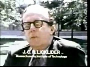 DARPA: The Formative Years 1958 - 1975