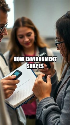 Seeds to Sensors A Classroom Garden Data Adventure