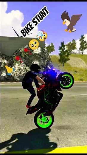 Kawasaki Ninja H2R🙏😭😭xtreme motorbikes #shorts #shortvideo #gaming #video #foryou#sad #sadsong#bike