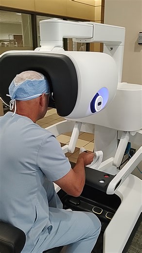 12K views · 79 reactions | Want to feel what it’s like to be a...