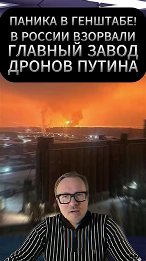 #warzone #quickbooksvictorypose