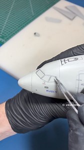 187K views · 2K reactions | E-7T Peace Eagle - Big Planes Kits 1/72 Scale #aircraftmodel #hobbykit #modelaircraft #modelkit #modelkits #modellbau #plasticmodels #plasticmodelkits #plastikmodellbau #scaleaircraftmodel #scalemodel #scalemodeling #scalemodelkit #scalemodelsworld #scaleplasticmodel | Ugur Kenel | Facebook