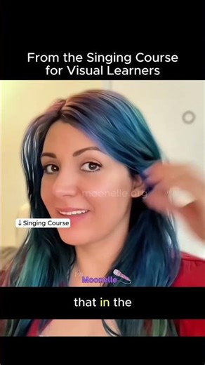 Why Your Jaw Matters More Than You Think on High Notes