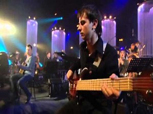 Звери - Пингвины (Акустика, 2009)