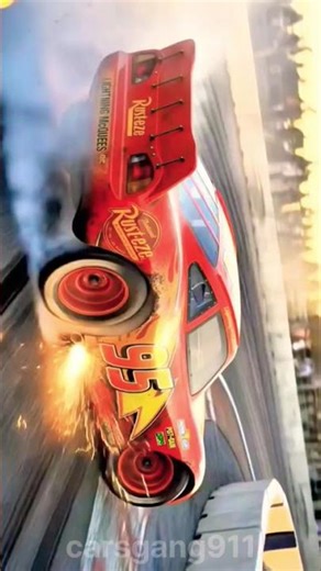 it's my buddy 🎀🔥#carslover #viral #subscribe #edit #effect #tweening #shorts#support #trendingshorts