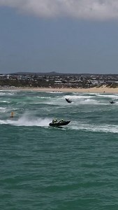 644 reactions · 31 shares | Magical Scenes, some back straight fun ✨‍ | Team S16 - Inflatable Boat Racing | Facebook