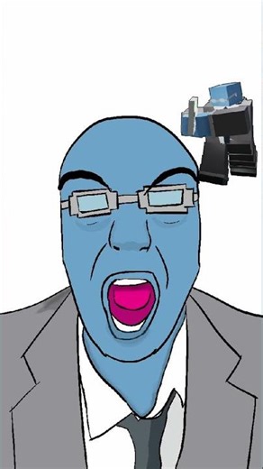 World Tower Defense Mathematician be like:#worldtowerdefense #mathematician #memes