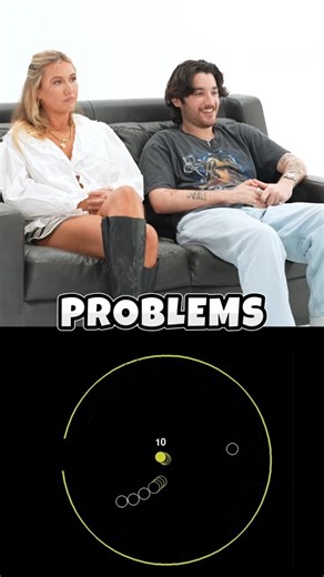 Dav clipping on Instagram: "Delilah interview... #crispy #viral #instagood #explore"