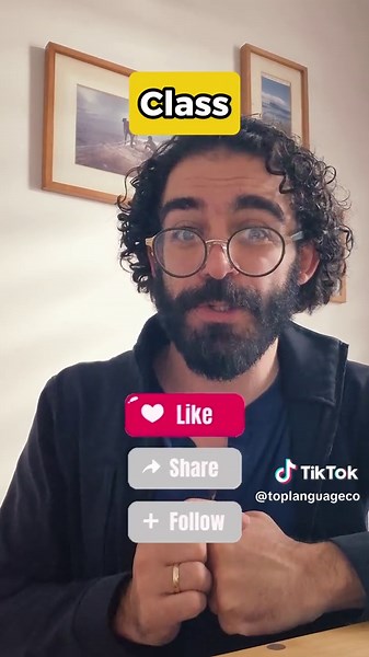 Aprende el significado de 'loathing' en inglés