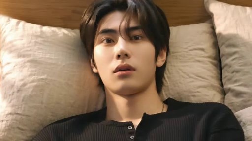 Finally, Spring EP 2